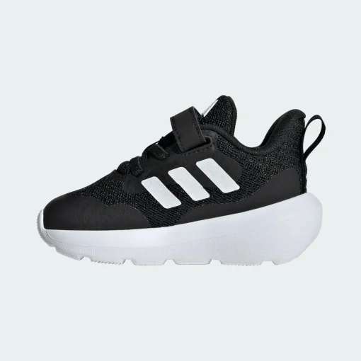 ADIDAS Fortarun 3.0