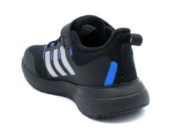 ADIDAS FORTARUN 2.0