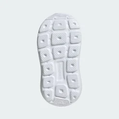 ADIDAS Fortarun 3.0