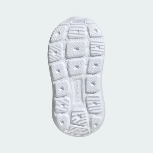 ADIDAS Fortarun 3.0