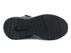 ADIDAS FORTARUN 2.0