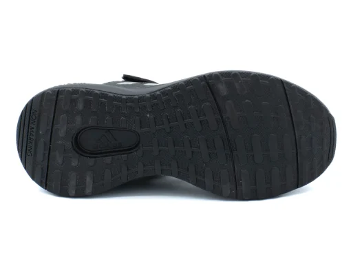 ADIDAS FORTARUN 2.0