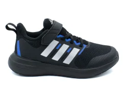 ADIDAS FORTARUN 2.0