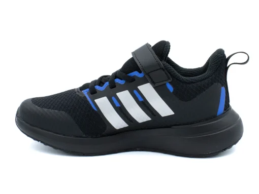 ADIDAS FORTARUN 2.0