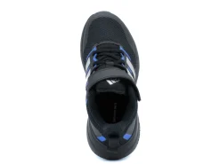 ADIDAS FORTARUN 2.0