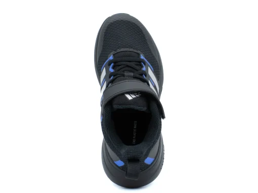 ADIDAS FORTARUN 2.0
