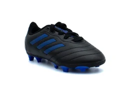 ADIDAS GOLETTO VIII FIRM GROUND CLEATS