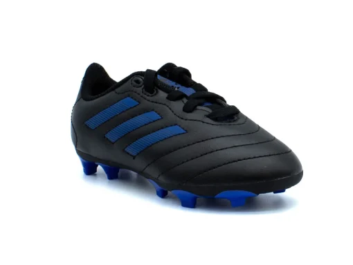 ADIDAS GOLETTO VIII FIRM GROUND CLEATS