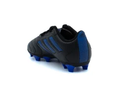 ADIDAS GOLETTO VIII FIRM GROUND CLEATS