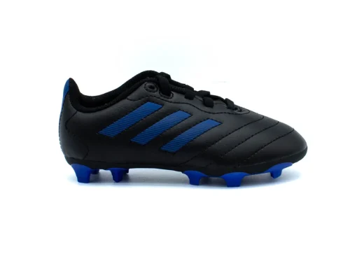 ADIDAS GOLETTO VIII FIRM GROUND CLEATS