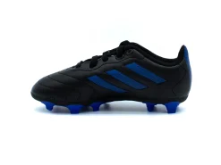 ADIDAS GOLETTO VIII FIRM GROUND CLEATS