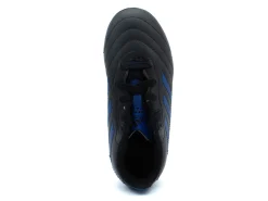 ADIDAS GOLETTO VIII FIRM GROUND CLEATS