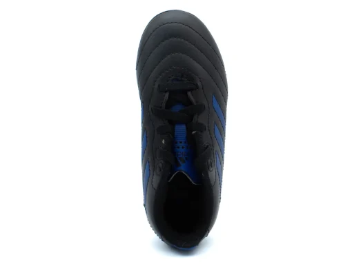 ADIDAS GOLETTO VIII FIRM GROUND CLEATS