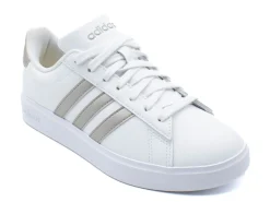 ADIDAS Grand Court 2.0