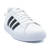 ADIDAS Grand Court 2.0