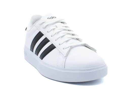 ADIDAS Grand Court 2.0