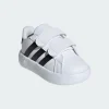 ADIDAS Grand Court 2.0