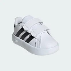 ADIDAS Grand Court 2.0