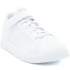 ADIDAS Grand Court 2.0