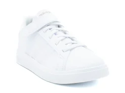ADIDAS Grand Court 2.0