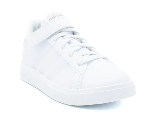 ADIDAS Grand Court 2.0