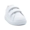 ADIDAS Grand Court 2.0