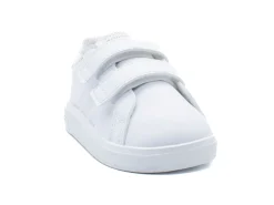 ADIDAS Grand Court 2.0