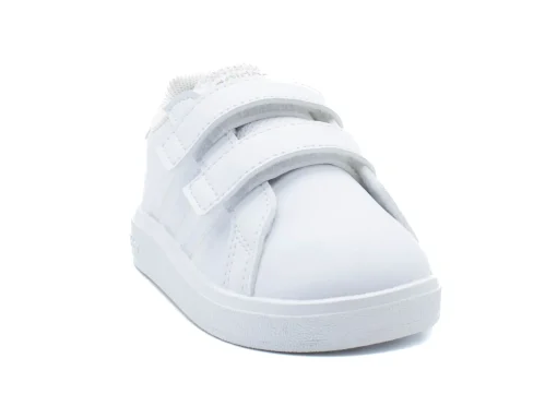 ADIDAS Grand Court 2.0