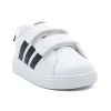 ADIDAS GRAND COURT 2.0