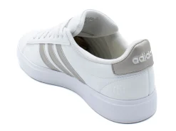 ADIDAS Grand Court 2.0