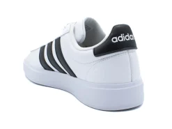 ADIDAS Grand Court 2.0