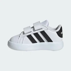 ADIDAS Grand Court 2.0