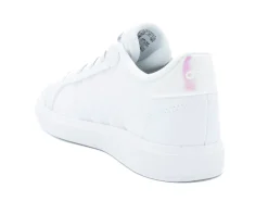 ADIDAS Grand Court 2.0