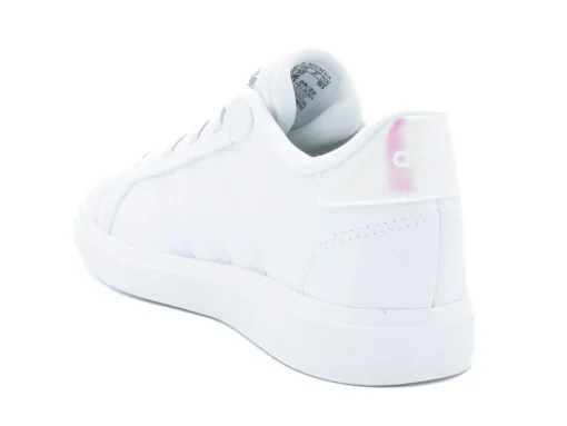 ADIDAS Grand Court 2.0