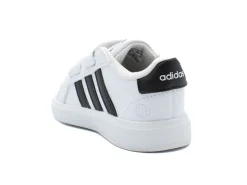 ADIDAS GRAND COURT 2.0