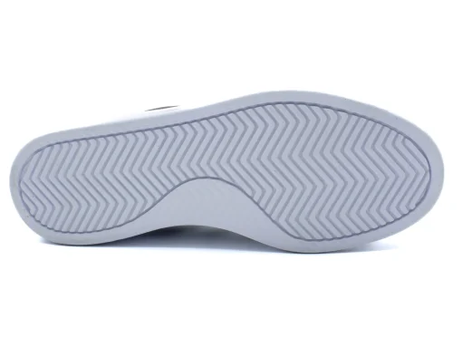 ADIDAS Grand Court 2.0