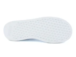 ADIDAS Grand Court 2.0