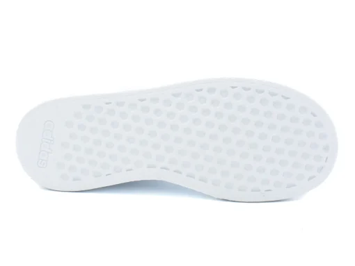 ADIDAS Grand Court 2.0