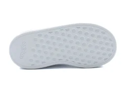 ADIDAS Grand Court 2.0