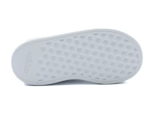 ADIDAS Grand Court 2.0