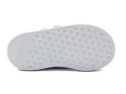 ADIDAS GRAND COURT 2.0