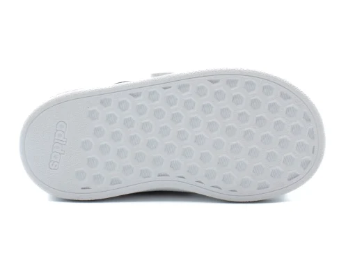 ADIDAS GRAND COURT 2.0