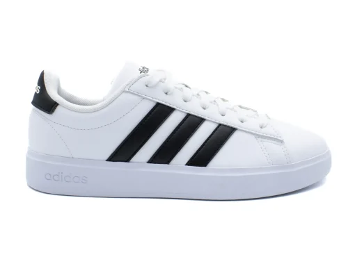 ADIDAS Grand Court 2.0