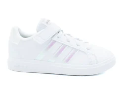 ADIDAS Grand Court 2.0