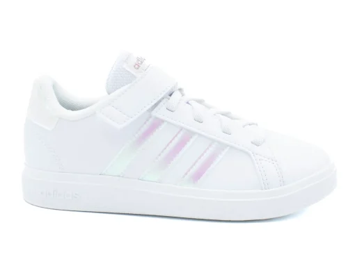 ADIDAS Grand Court 2.0