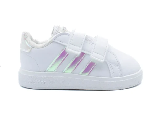 ADIDAS Grand Court 2.0