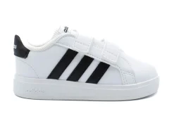 ADIDAS GRAND COURT 2.0