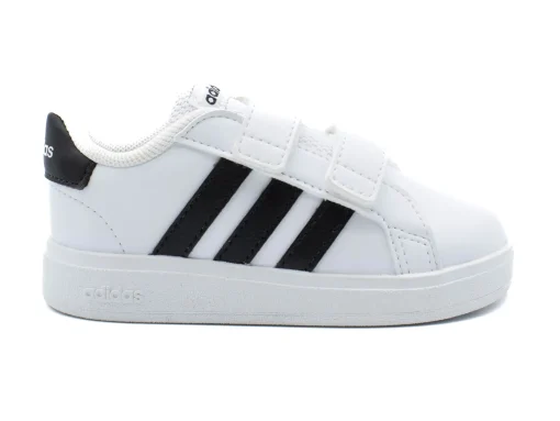 ADIDAS GRAND COURT 2.0