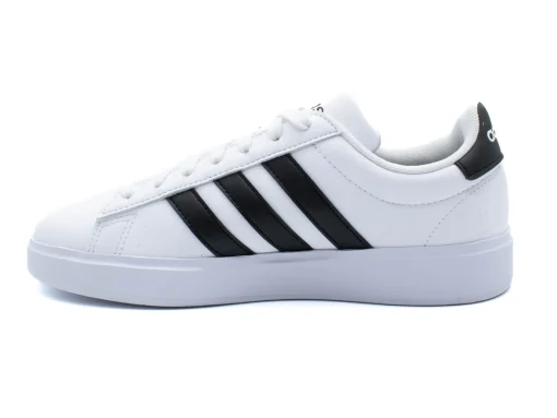 ADIDAS Grand Court 2.0