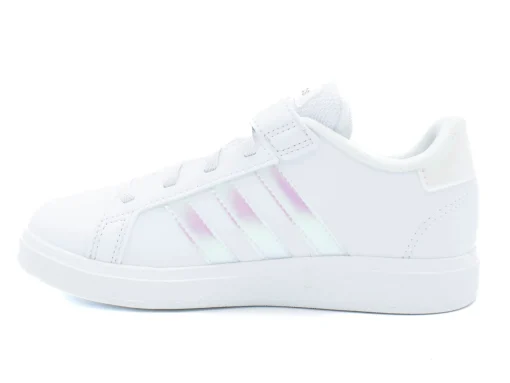 ADIDAS Grand Court 2.0